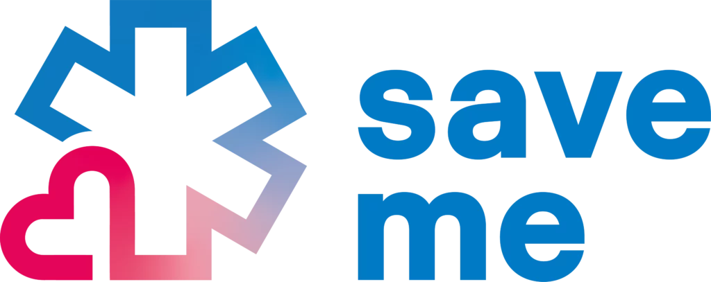 safeme_digital_color